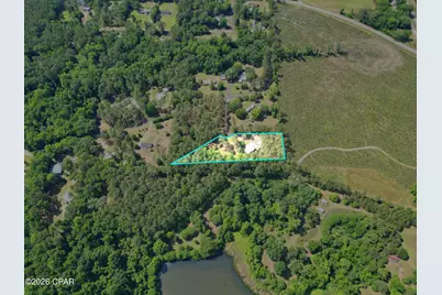 423 Scott Circle, Havana, FL 32333 - Photo 42