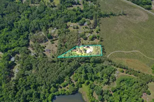 423 Scott Cir, Havana, FL 32333 - Photo 42