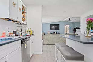 423 Scott Cir, Havana, FL 32333 - Photo 22