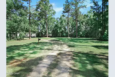 423 Scott Circle, Havana, FL 32333 - Photo 14