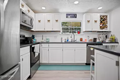 423 Scott Circle, Havana, FL 32333 - Photo 24