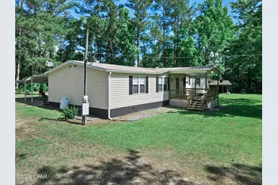 423 Scott Circle, Havana, FL 32333 - Photo 6