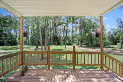 423 Scott Circle, Havana, FL 32333 - Photo 2