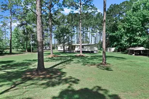 423 Scott Cir, Havana, FL 32333 - Photo 4