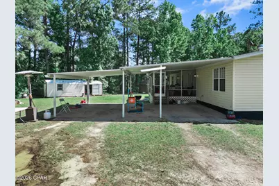 423 Scott Circle, Havana, FL 32333 - Photo 10