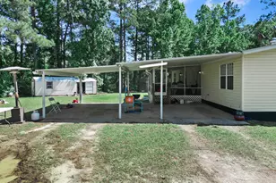 423 Scott Cir, Havana, FL 32333 - Photo 10