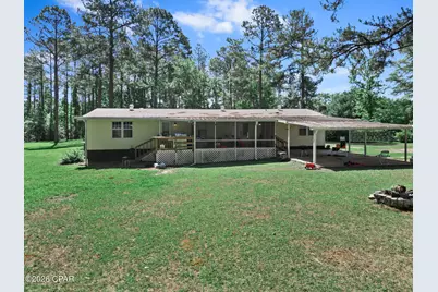 423 Scott Circle, Havana, FL 32333 - Photo 8