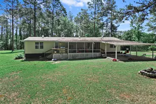 423 Scott Cir, Havana, FL 32333 - Photo 8