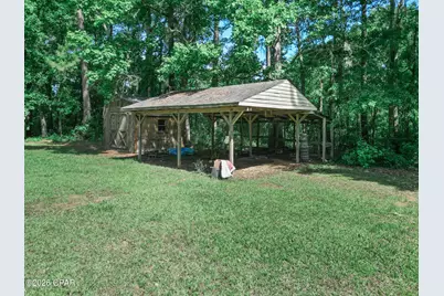 423 Scott Circle, Havana, FL 32333 - Photo 40