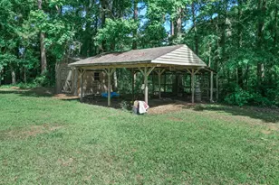 423 Scott Cir, Havana, FL 32333 - Photo 40
