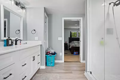 423 Scott Circle, Havana, FL 32333 - Photo 30