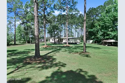 423 Scott Circle, Havana, FL 32333 - Photo 4