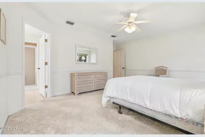 130 Summer Breeze Road, Panama City Beach, FL 32413 - Photo 22