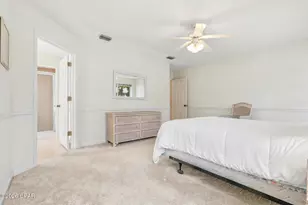 130 Summer Breeze Rd, Panama City Beach, FL 32413 - Photo 22