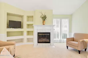 130 Summer Breeze Rd, Panama City Beach, FL 32413 - Photo 8