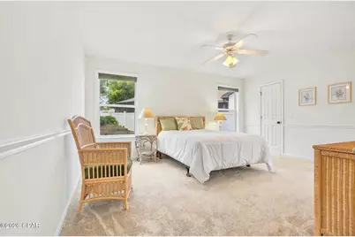 130 Summer Breeze Road, Panama City Beach, FL 32413 - Photo 20