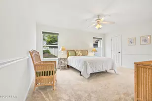 130 Summer Breeze Rd, Panama City Beach, FL 32413 - Photo 20