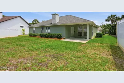 130 Summer Breeze Road, Panama City Beach, FL 32413 - Photo 36