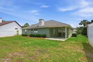 130 Summer Breeze Rd, Panama City Beach, FL 32413 - Photo 36