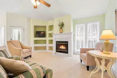 130 Summer Breeze Road, Panama City Beach, FL 32413 - Photo 10