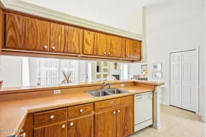 130 Summer Breeze Road, Panama City Beach, FL 32413 - Photo 18