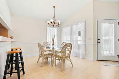130 Summer Breeze Road, Panama City Beach, FL 32413 - Photo 12