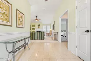 130 Summer Breeze Rd, Panama City Beach, FL 32413 - Photo 6