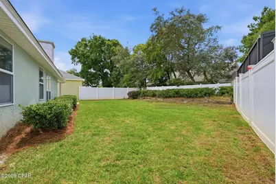130 Summer Breeze Road, Panama City Beach, FL 32413 - Photo 38