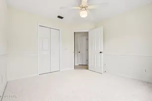 130 Summer Breeze Rd, Panama City Beach, FL 32413 - Photo 26
