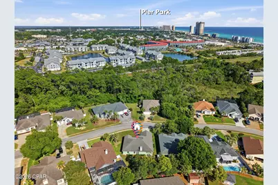 130 Summer Breeze Road, Panama City Beach, FL 32413 - Photo 42