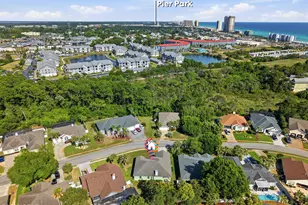 130 Summer Breeze Rd, Panama City Beach, FL 32413 - Photo 42