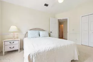 130 Summer Breeze Rd, Panama City Beach, FL 32413 - Photo 28