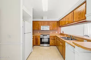 130 Summer Breeze Rd, Panama City Beach, FL 32413 - Photo 16