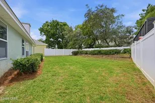 130 Summer Breeze Rd, Panama City Beach, FL 32413 - Photo 38