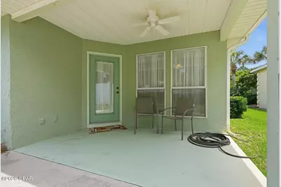 130 Summer Breeze Road, Panama City Beach, FL 32413 - Photo 34