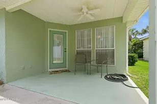 130 Summer Breeze Rd, Panama City Beach, FL 32413 - Photo 34