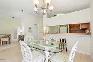 130 Summer Breeze Rd, Panama City Beach, FL 32413 - Photo 14