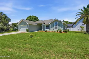 130 Summer Breeze Rd, Panama City Beach, FL 32413 - Photo 4