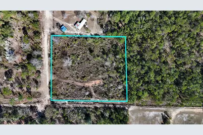 21102 Joann Lane, Fountain, FL 32438 - Photo 14
