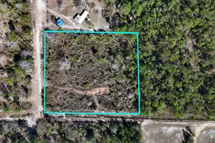 21102 Joann Ln, Fountain, FL 32438 - Photo 14