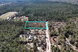 21102 Joann Ln, Fountain, FL 32438 - Photo 10