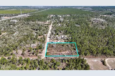 21102 Joann Lane, Fountain, FL 32438 - Photo 12