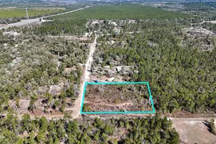 21102 Joann Ln, Fountain, FL 32438 - Photo 12