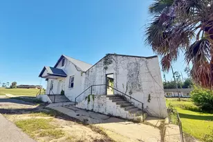 00 Gov Rick Scott Dr, Marianna, FL 32448 - Photo 1