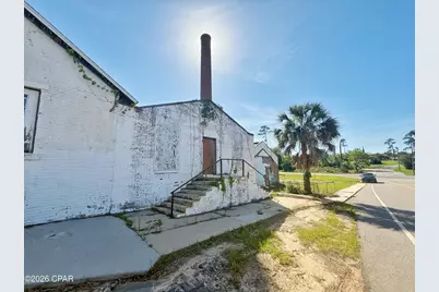 00 Gov Rick Scott Drive, Marianna, FL 32448 - Photo 8