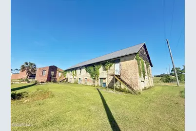 00 Gov Rick Scott Drive, Marianna, FL 32448 - Photo 12