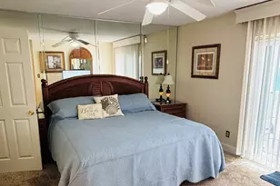 4425 Thomas Dr, Panama City, FL 32408 - Photo 16