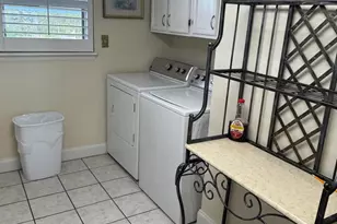 4425 Thomas Dr, Panama City, FL 32408 - Photo 6