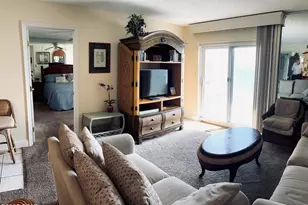 4425 Thomas Dr, Panama City, FL 32408 - Photo 2