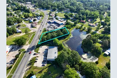 1153 Main Street, Chipley, FL 32428 - Photo 4